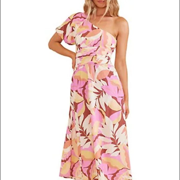 MINKPINK - Picture 1 of 4